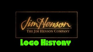 The Jim Henson Company Logo History (#329)