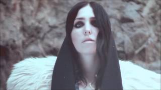 chelsea wolfe feral love music theme game of thrones trailer season 4