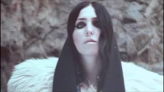 Chelsea Wolfe-  Feral Love (Music Theme Game of Thrones Trailer Season 4)