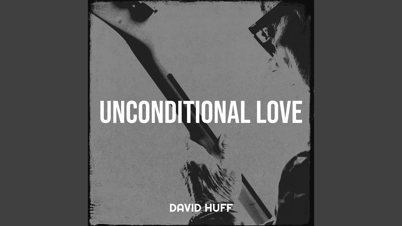 Watch Unconditional Love on YouTube Watch Unconditional Love on YouTube