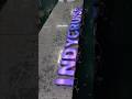 #led #signfabrication #sign #automobile #neonboxcustom #signage #factory #ledlights #neon #custom