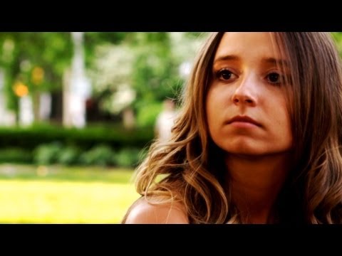 wide-awake---katy-perry-|-ali-brustofski-cover-(music-video)