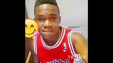 Sikii JUX 