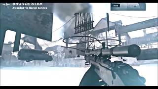 CODSOTD..:..August 27th, 2018
Players: https://www.youtube.com/channel/UC9DMGS8PeFTYhzxlouN9dRw
https://www.youtube.com/user/buttbuddy
Editor: https://www.youtube.com/channel/UCvxofm-u8yEzjyg-lanLfhg
Commentator: https://www.youtube.com/user/KablamClipz CODSOTD..:..August 27th, 2018