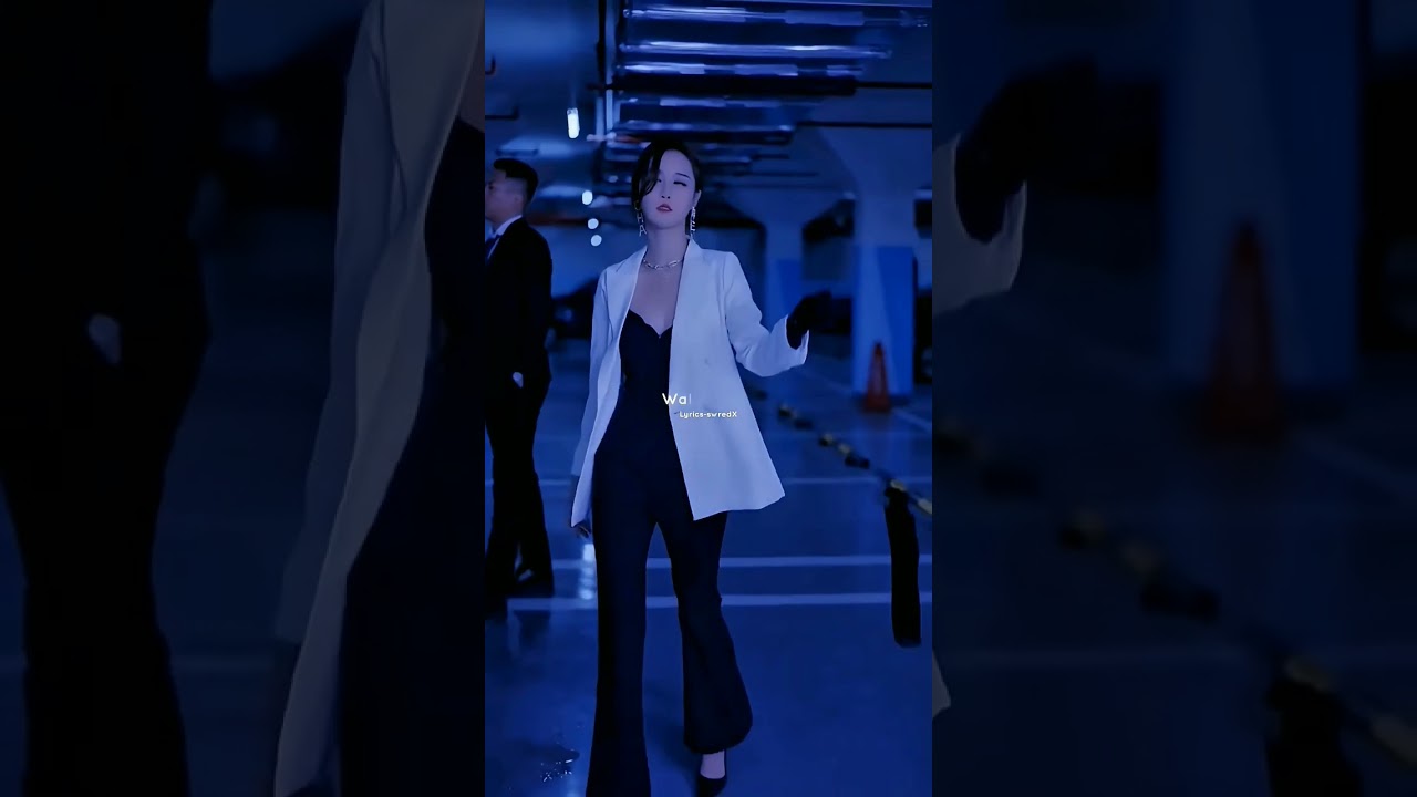 show money power 😎 