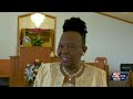 Fifty years strong, Pastor Sandra Jackson celebrates leading the faithful in Beckley