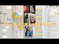 you’ll want a journal after watching this | part 2
