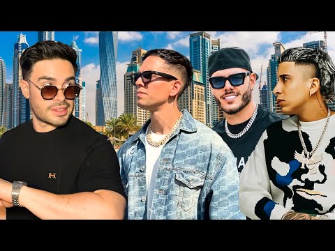 ACLARO TODO LO QUE ESTA PASANDO EN MEXICO…