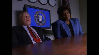 Celebrity Tom Clancy's-NetForce 1999 DVDRip x264 HUN Baggio1 Wealth