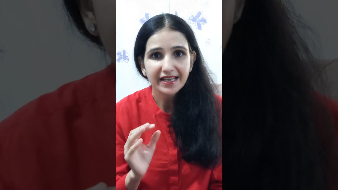 Switchword for Aura cleansing by Ponnam Gahlot (Reiki Grandmaster) 