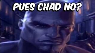 Shitposting Compilation V90 Ft. @KentryPost