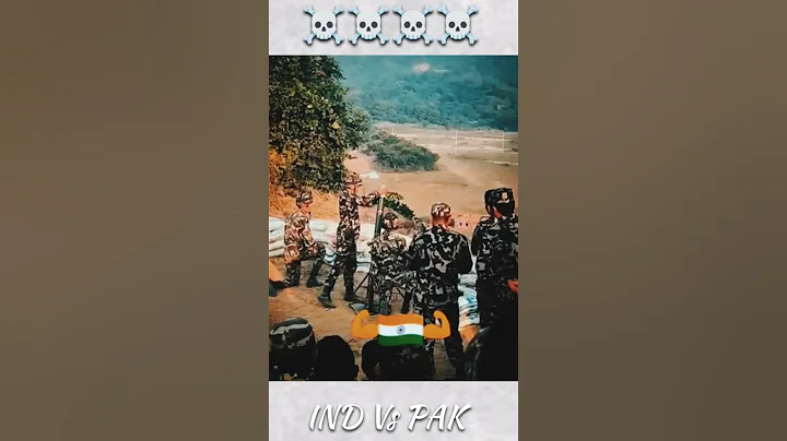 INDIA 🆚 PAKISTAN 😱|| Troll Face #shorts #trollface #youtubeshorts