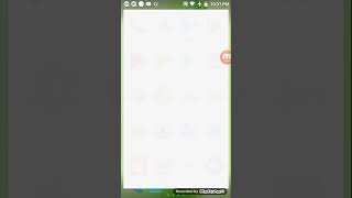 Databack app  new update Paytm cash daily 300 screenshot 3