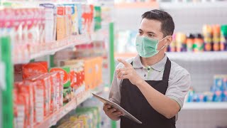 Safe September reopening: Importance of COVID-19 workplace inspections