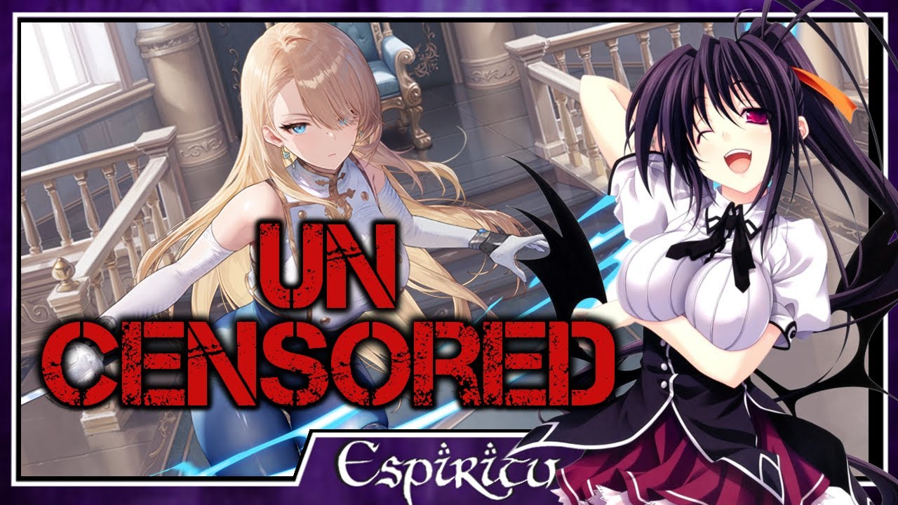 ОГРОМНАЯ ПОБЕДА В БОРЬБЕ ЗА ЦЕНЗУРУ! Война против коричневой пыли 2