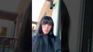 the day of this tgirl #transgenders #transgirl  #tgirls #dance #trans