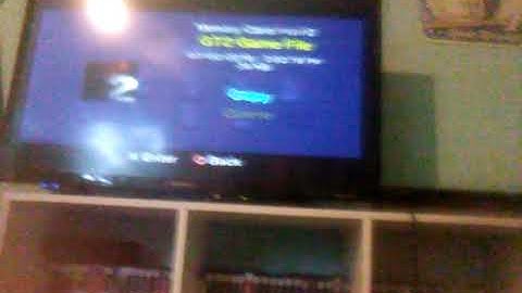 My PS2 Memory Card Saves Part 2