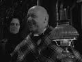 Sherlock Holmes and The House Of Fear 1945 Basil Rathbone &amp; Nigel Bruce