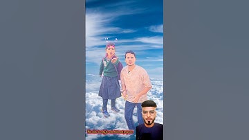 Top Learning Tools for Tech Enthusiasts #shorts #shortsfeed #viralshorts 🍓😜