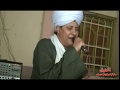 نحن في ساحة الحسين نزلنا الشيخ طه موسي قنا جديد