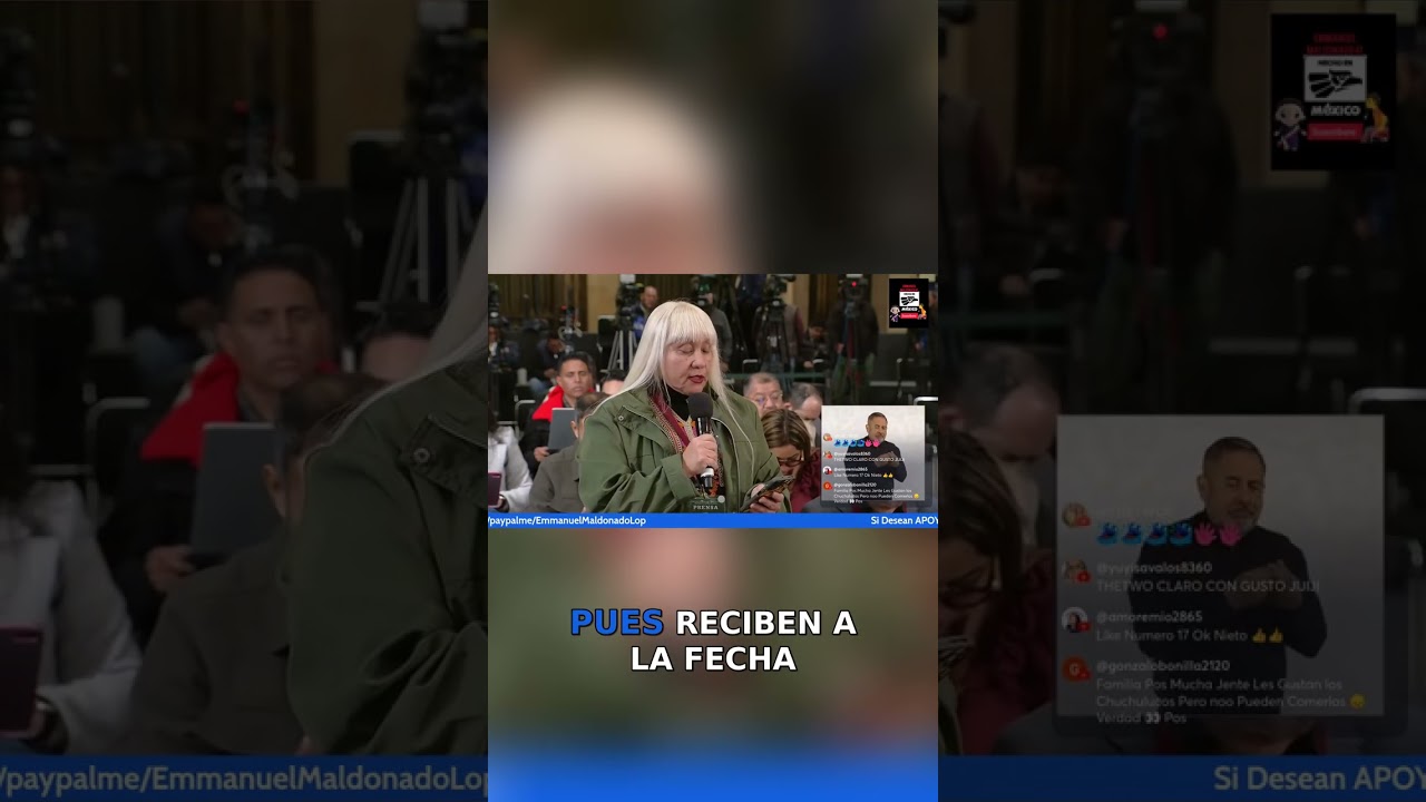 ¿Quiénes son los responsables del endeudamiento de Pemex?