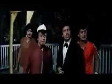 Sharaabi ko sharaabi nahi to kya pujari kahoge?