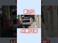 儲かってる鉄道会社ランキング