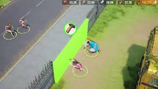 State of Survival - Official Gameplay Creative | Mobile Game Ad screenshot 4