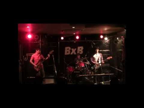 なりきり斉藤和義　２０１５　「歩いて帰ろう」