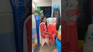 Plz support for a new business #viral #shortsfeed #trending #ytshorts #shortsindia #viralvideo