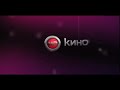 Рекламный ролик HD каналов НТВ Плюс 2013 