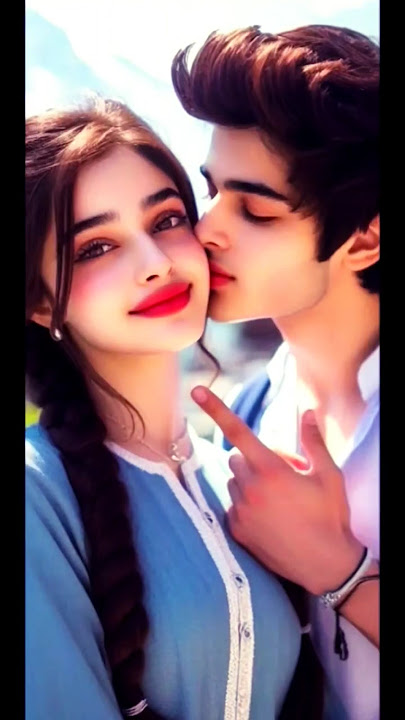 MOLA PYAR HOGE||NEW CG SONG STATUS||LOVE STORY #thebrokenhearted #romanticpair #lovebytes