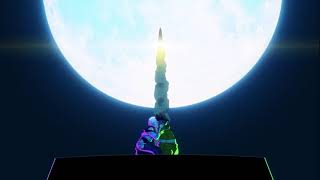 Download Lagu rich brian - little ray of light (slowed + reverb) MP3