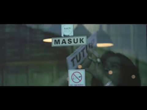 ⁣Mengkudu ( Memang ku Merindu ) - Keni Ishida