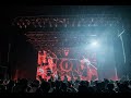 【Live Movie】Bel1ever