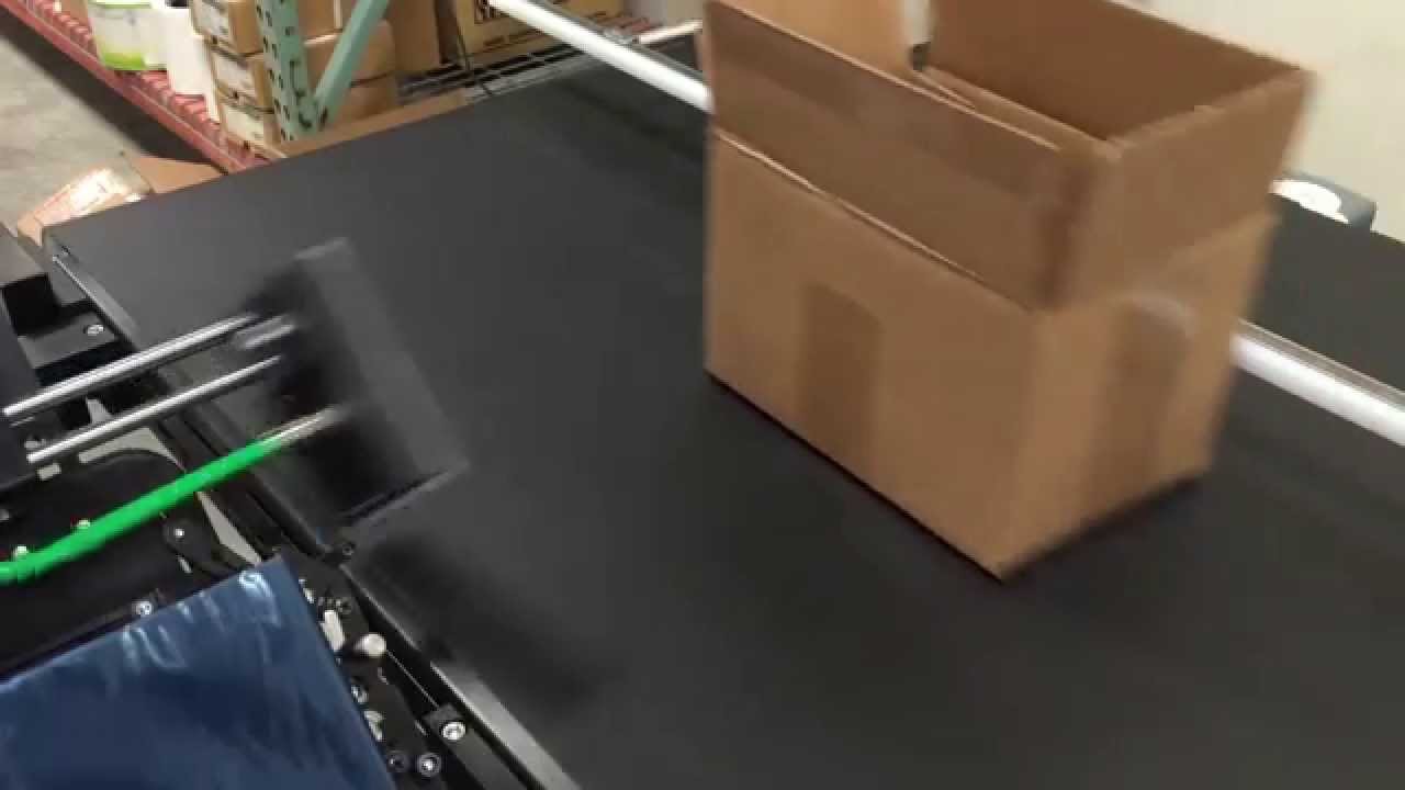 Website Videos - Panther 2000 208