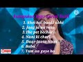 Kumpulan Lagu Serial India  Kulfi ANTV Mp3 Song