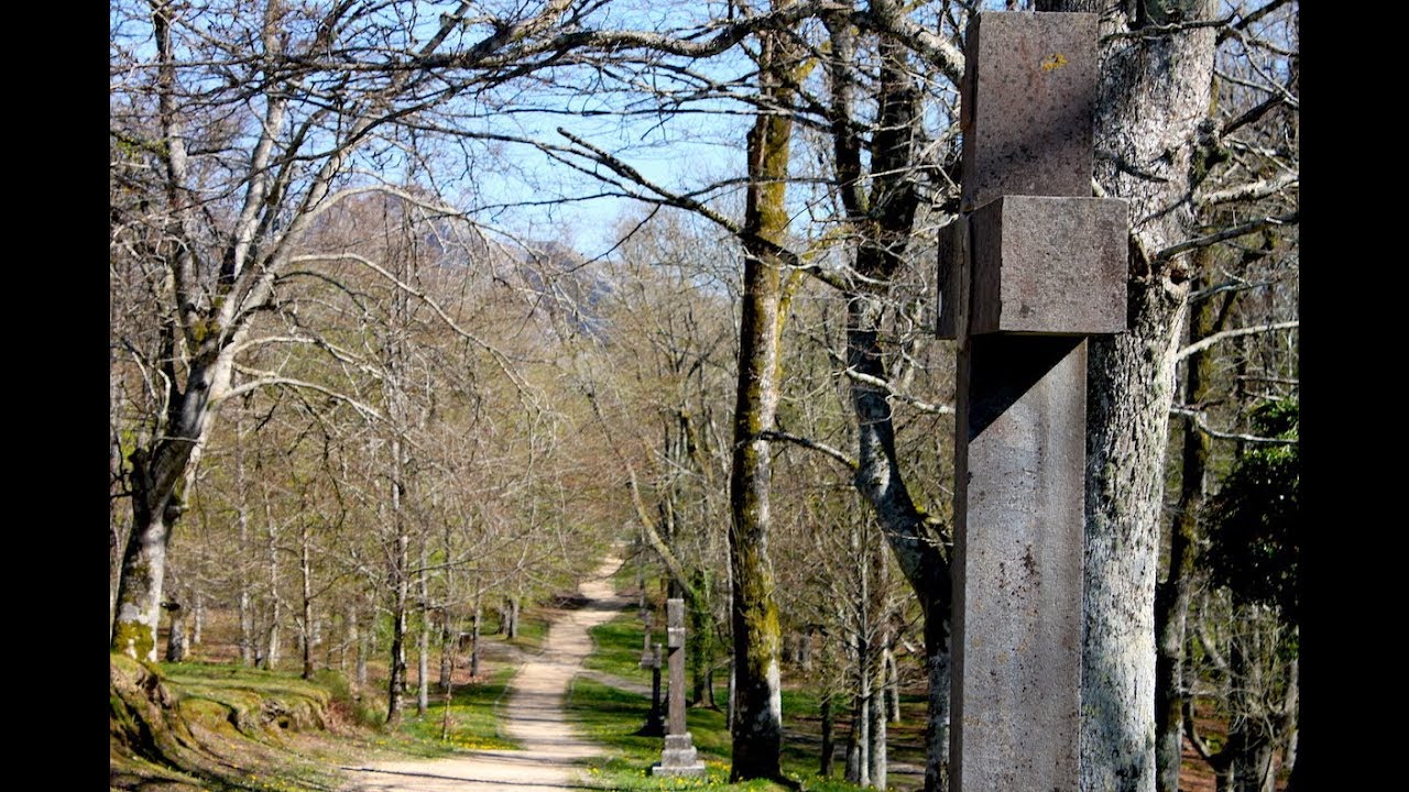 Invitación al Goazen 20182019 YouTube Invitación al Goazen 20182019 YouTube