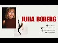 Julia Boberg - Dance Reel
