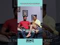 Has has finally come back to his senses #shorts #zokeshorts #shortfilm
