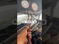Car Colling Problem Solved just few Minutes contact now #ytshorts #shortvideos