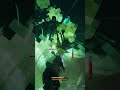 Day 1 of Ashlands #valheim #gaming #vikings #ashland #survival