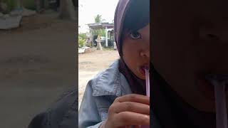 PERMEN VIRAL ADA MUSIKNYA