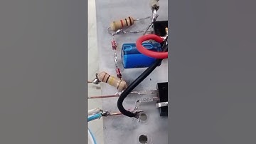 push pull amplifier small.