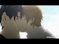 BL Anime Collection 4 “You make me crazy”