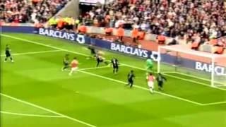 Hleb Vs Man Utd H 07 08 By Fella