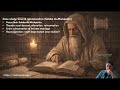 Reading the Zohar The Sacred Text of the Kabbalah By Pinchas Giller 2000