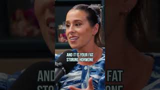 Why You Should NOT Count Calories...
