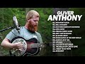 Oliver Anthony Songs Playlist - Rich Man's Gold, Hell On Earth, Rich Men North Of Richmond