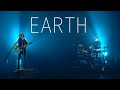 Road life spirit  earth live session au pharos darras